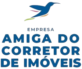 Logo Corretor